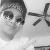 Diane Daniel - @dianedaniel5 - TikTok