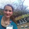 Diane Daniel - @dianedaniel6 - TikTok