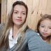 Diane Daniel - Facebook