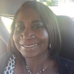 Diane Daniel - @diane__grannyof12 - Instagram