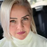 Diane Daniel Renczeczen - @dianedanielrenczeczen - Instagram