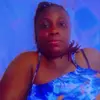 Diane Danielle - @daniellediane89 - TikTok