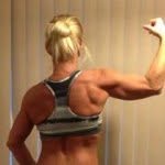 Diane - @dianedaniel - Instagram