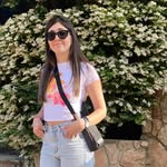 Diane - @dianedaniele01 - Instagram