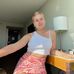 Diane Elizabeth Daniel - Facebook