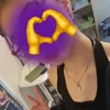 Diane.Daniel - @vwelcxouets - TikTok
