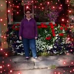 Dianedaniel Borrows - @dianedanielborrows - Instagram