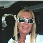Diane Danis - @dianedanis - Instagram