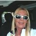 Diane Danis - Facebook