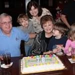 Diane Danis - @diane_danis - Instagram