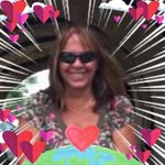 Diane Danis Grismore - @danisgrismore - Instagram