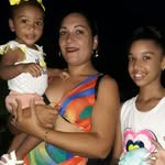 Diane Danis Obret - @obretdianedanis - Instagram