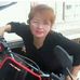 Dianne Danis - Facebook