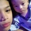 Dianne - @dianedanis6 - TikTok