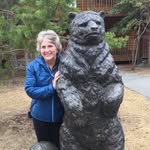 Diane Danley - @dhdanley - Instagram