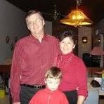 Diane Danley - Facebook