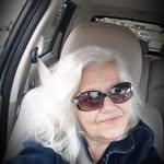Diane Danley Anderson - @dianedanleyanderson - Instagram