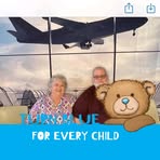 Diane Danley Stewart - Facebook