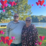 Diane Danley Stewart - Facebook