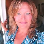 Diane Renee Danley - @dianedanley - Instagram