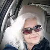 dianedanleyanderson - @dianeanderson360 - TikTok