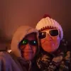 dianedanleyanderson - @dianedanleyanderson - TikTok
