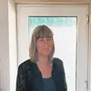 di - @dianedarke - TikTok