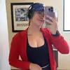 Diana - @darkkydiane1 - TikTok
