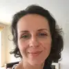 Diane Brooks - @dianeafterdark - TikTok