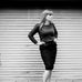 Diane Dark - Facebook