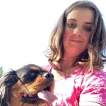 @diane_dark_blue - Instagram