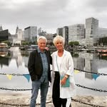 Diane Darker - @dianedarker - Instagram