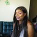 Diane Darko - Facebook