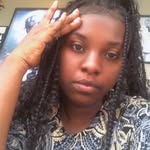 Diane Darko - @darkodiane - Instagram