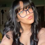 Diane Darkota - @diane_darkota - Instagram