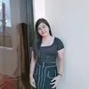 Diane Darktower - @dianedarktower - TikTok
