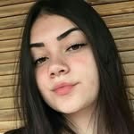 diane - @diane_dark235 - Instagram