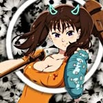 diane - @diane_dark - Instagram