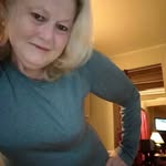 diane - @dianedarke768 - Instagram