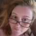 Diane Pacifico - Facebook