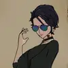 Diane sama - @darkdiane - TikTok