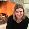 dianedark - @dianedark - TikTok