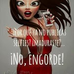 DianeDarks - @darkskate86 - Instagram