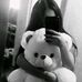 Tanha Tarin - Facebook