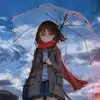 user3543131067778 - @dianedark32 - TikTok