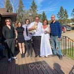 Diane A Dearing - @dgitzel2023 - Instagram