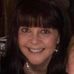 Diane Chukinas-Dearing - Facebook