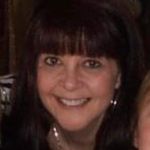 Diane Chukinas-Dearing - @djcdearing - Instagram