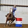 Diane Dearing777 - @dianedearing123 - TikTok