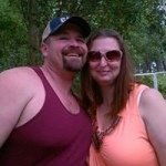 Diane Dearing - @dido2loseit - Instagram